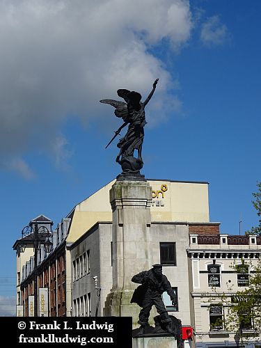 Derry